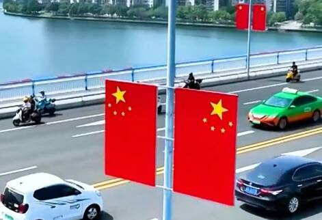 时习之丨“创造经得起实践、人民、历史检验的实绩”