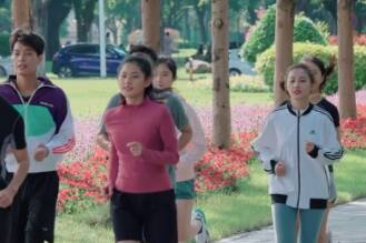 天天学习｜“1”心系万家