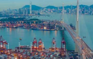 壹视界·任仲平文章解读｜从四个“新”，读懂中国为什么一定能成功