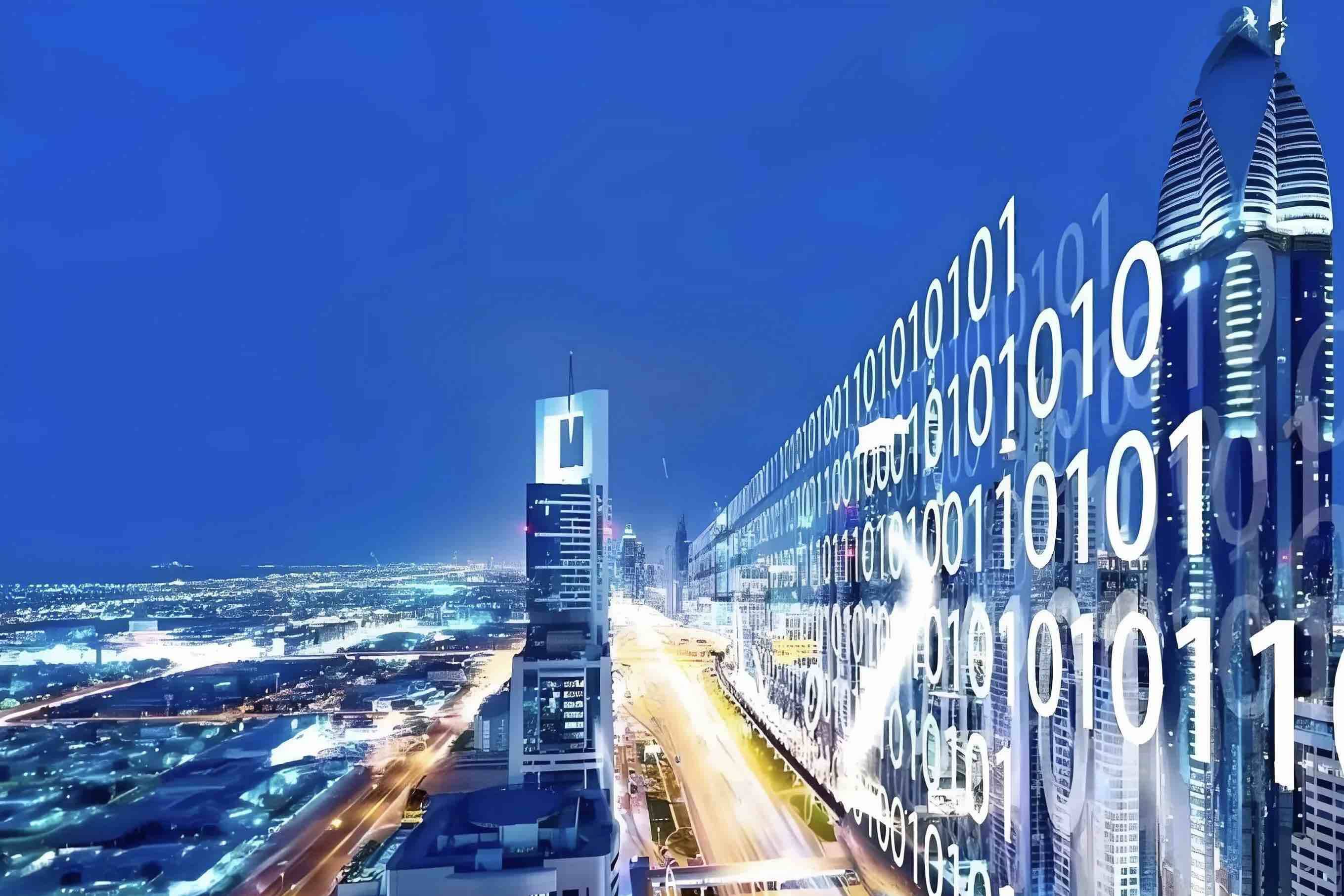 智赋齐鲁 力筑新质生产力——山东以智能经济新形态书写高质量发展答卷