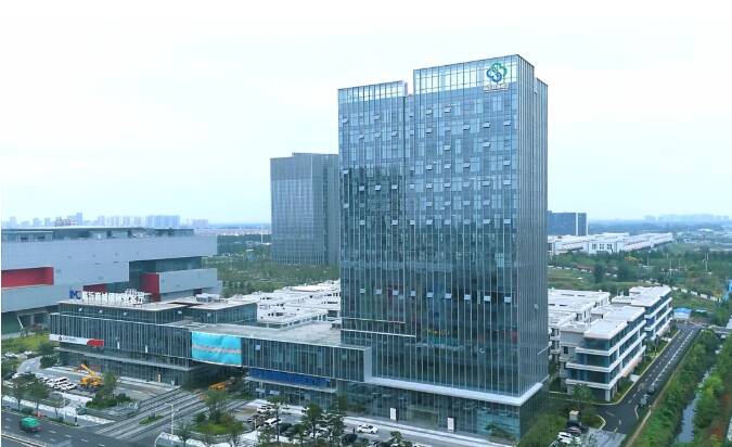 破解发展密码：临沂为何把镇域发展摆在突出位置？