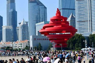 全国首张褐藻寡糖食品生产许可证在青发出