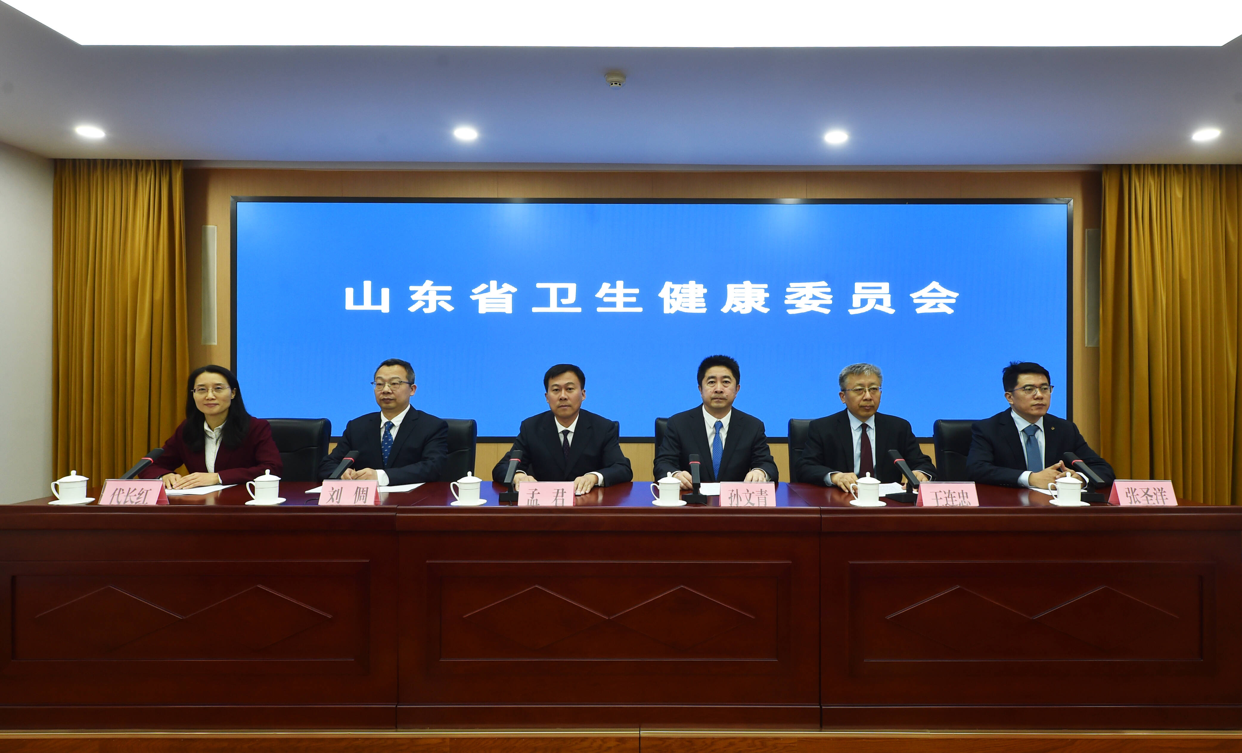 加快建设分级诊疗体系若干措施推出 更好满足群众就近就便就医需求