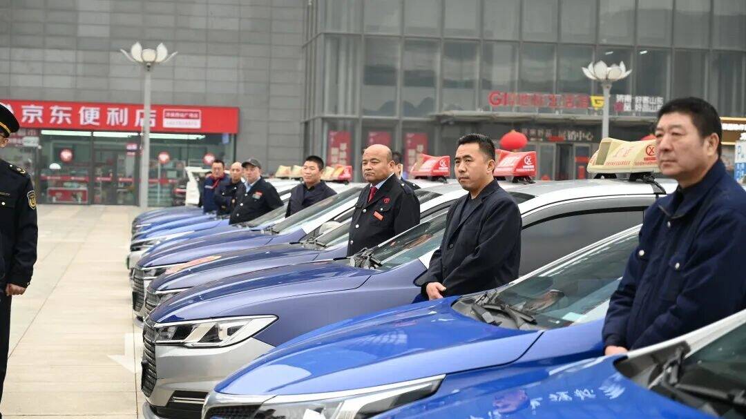 可食用玻尿酸、护眼牛奶 、即食黄精……2026中国功能性食品发展大会暨产业链博览会上纷纷亮相