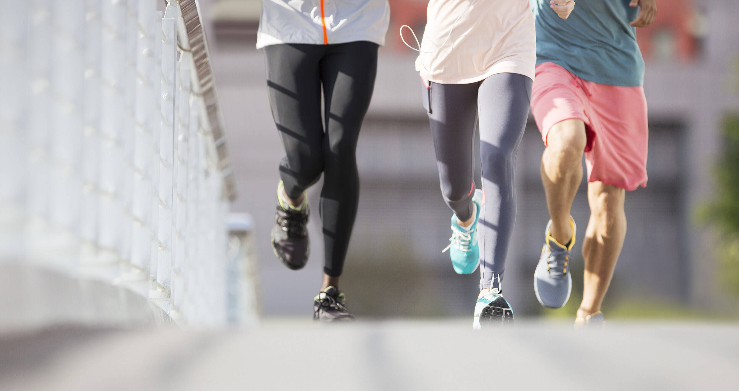 这种防癌方式不仅有效，性价比也很高！ | 肿瘤防治早知道