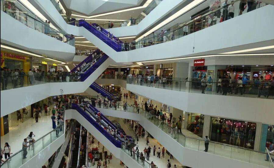 好评中国丨从首季报中感受中国经济的韧性与从容
