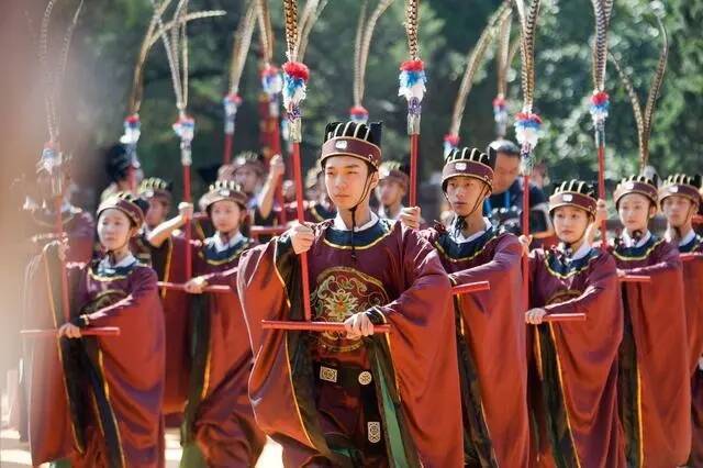 闪电深1度｜从“一年期”到“三年期”：山东“引客入鲁”的耐心与野心