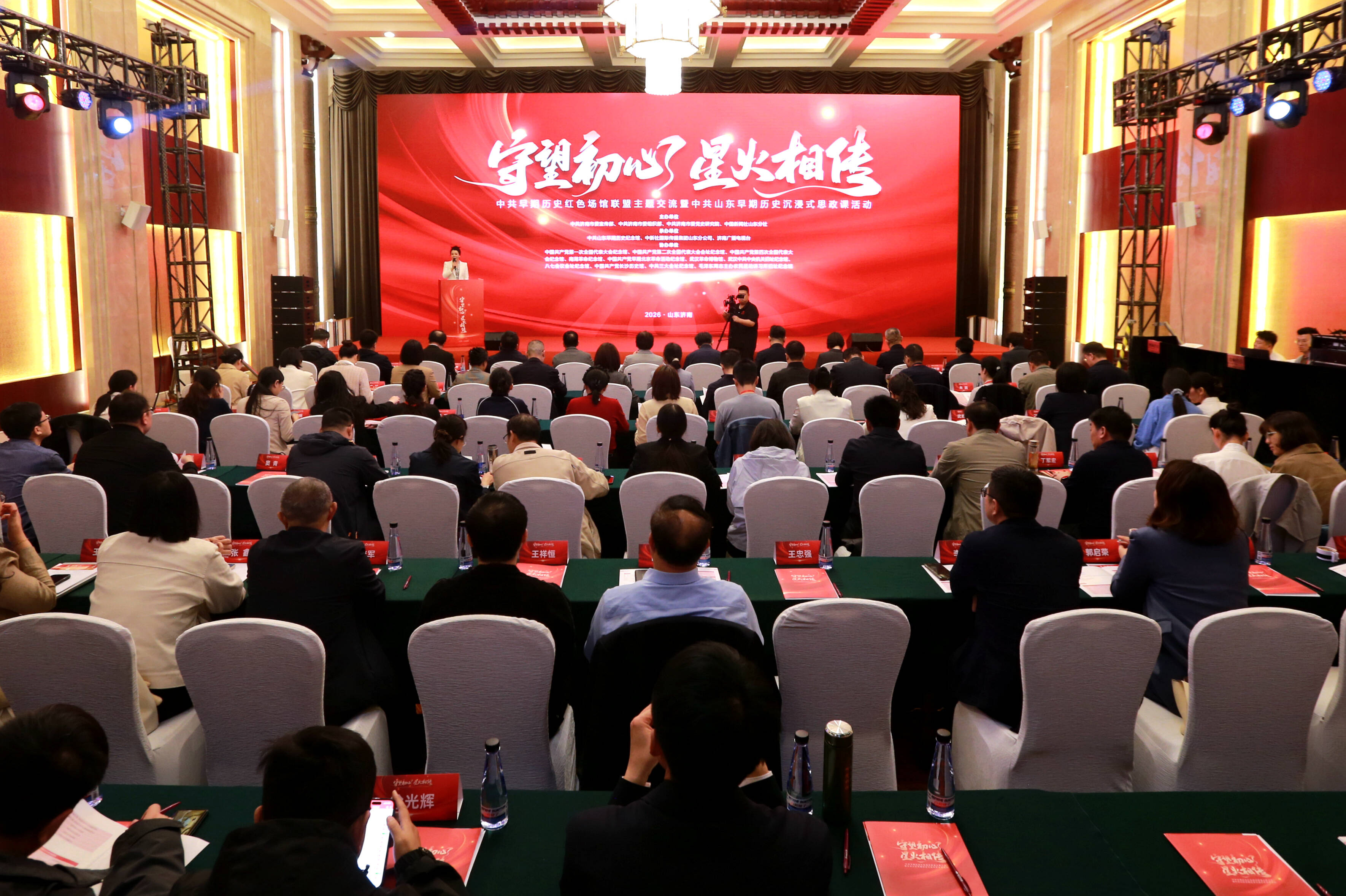 济南纬六路高架桥启动大修