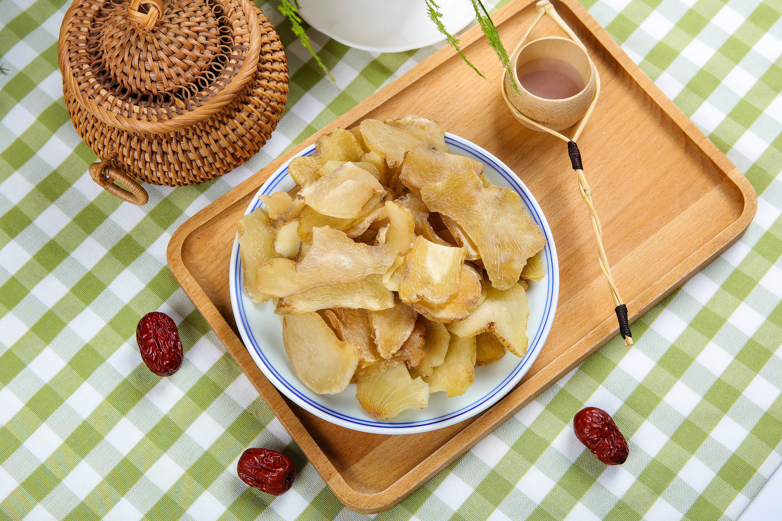 保障用药安全 医院中药饮片管理新规范公布