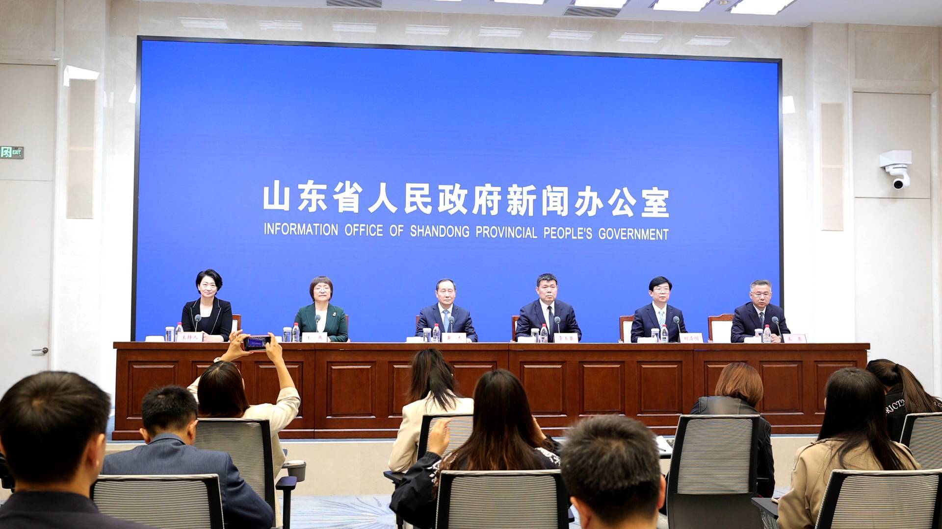 【权威发布】9-14周岁女孩接种HPV疫苗产生的抗体水平是15周岁以上人群的2倍以上
