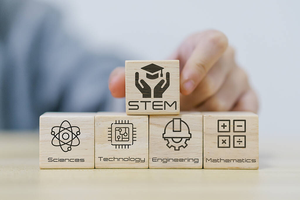 2026��ʦ��Ƹ�¹淢����������������ſ�