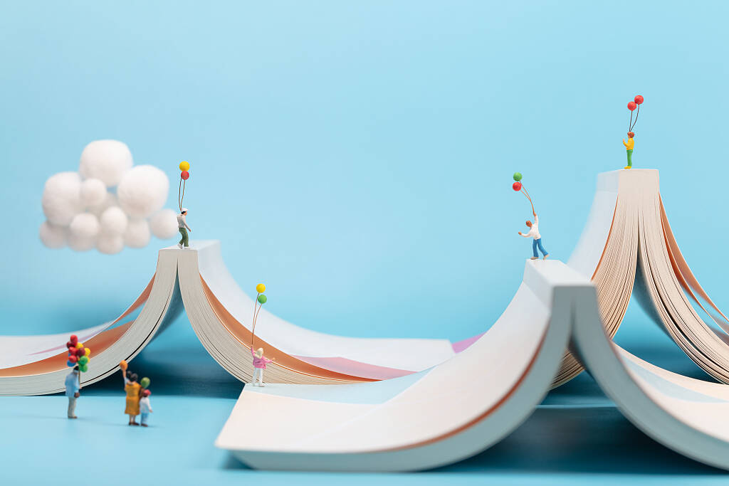 5��25���� ��������,��������app�Կ���ҵ�걨����Щ����Ҫע��