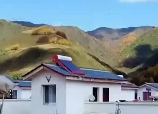 一习话·人民之心丨“一分部署，九分落实”