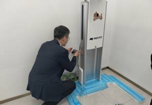 一线新观察丨从尝鲜到常用 “云评审” 刷新审批服务体验