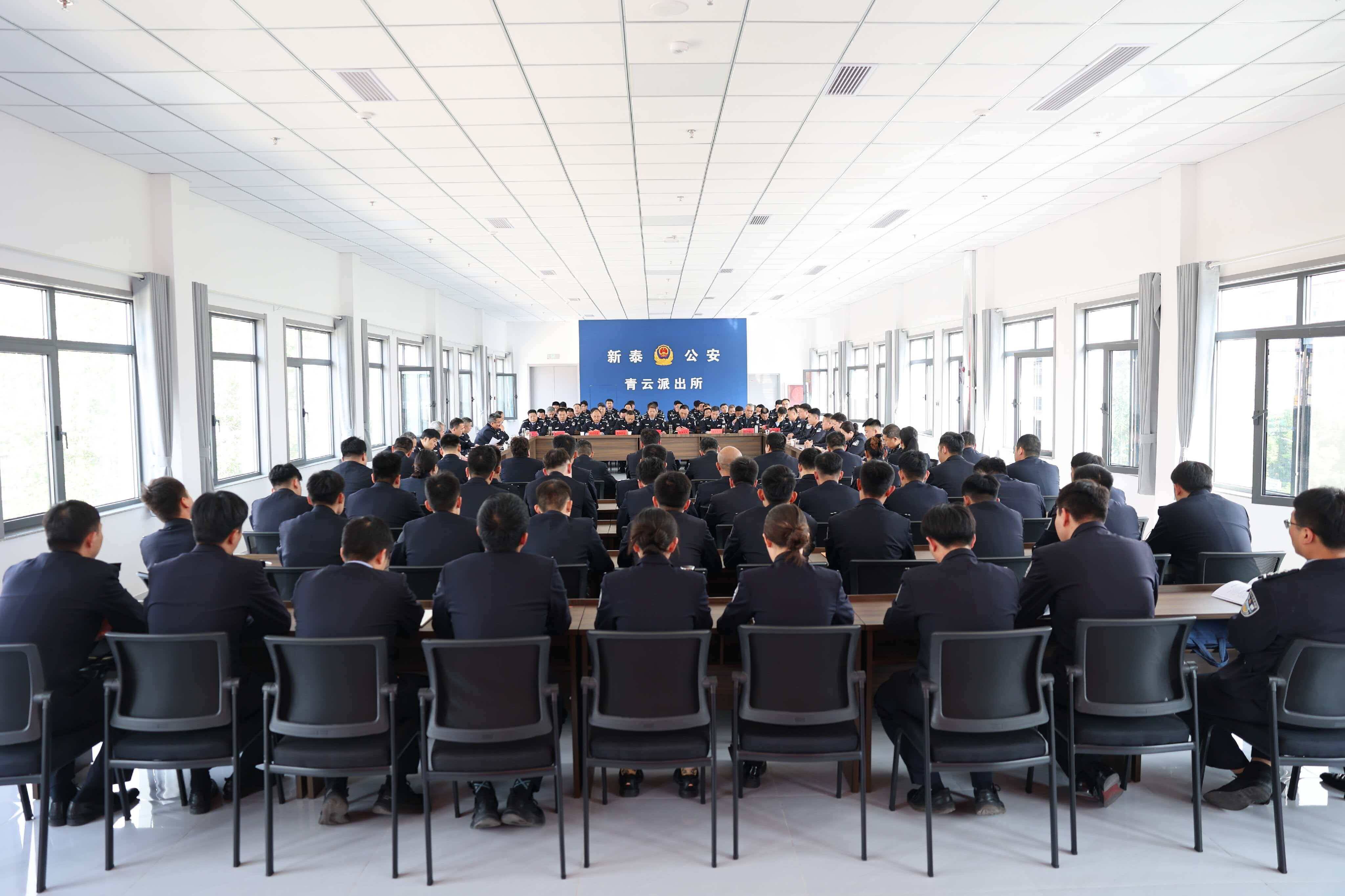 泰安市大汶口文化保护传承青年突击队荣获第27届山东青年五四奖章集体