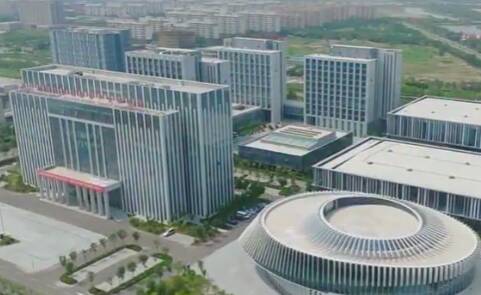 树立和践行正确政绩观丨靶向破解难题 山东高校把学习成效落在立德树人上