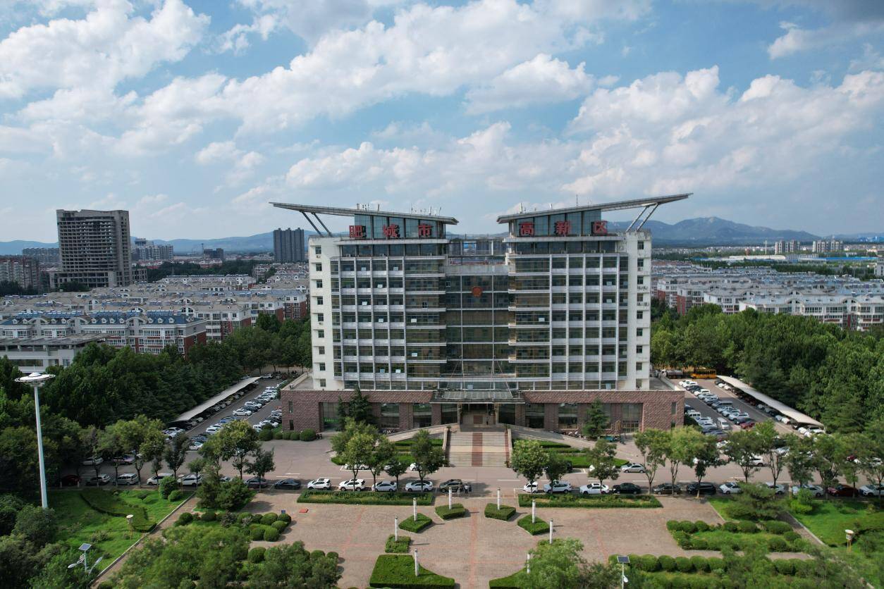 泰山荣登“五一”国内历史文化热门景区第一