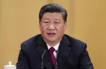 学习新语｜奋斗是青春最亮丽的底色