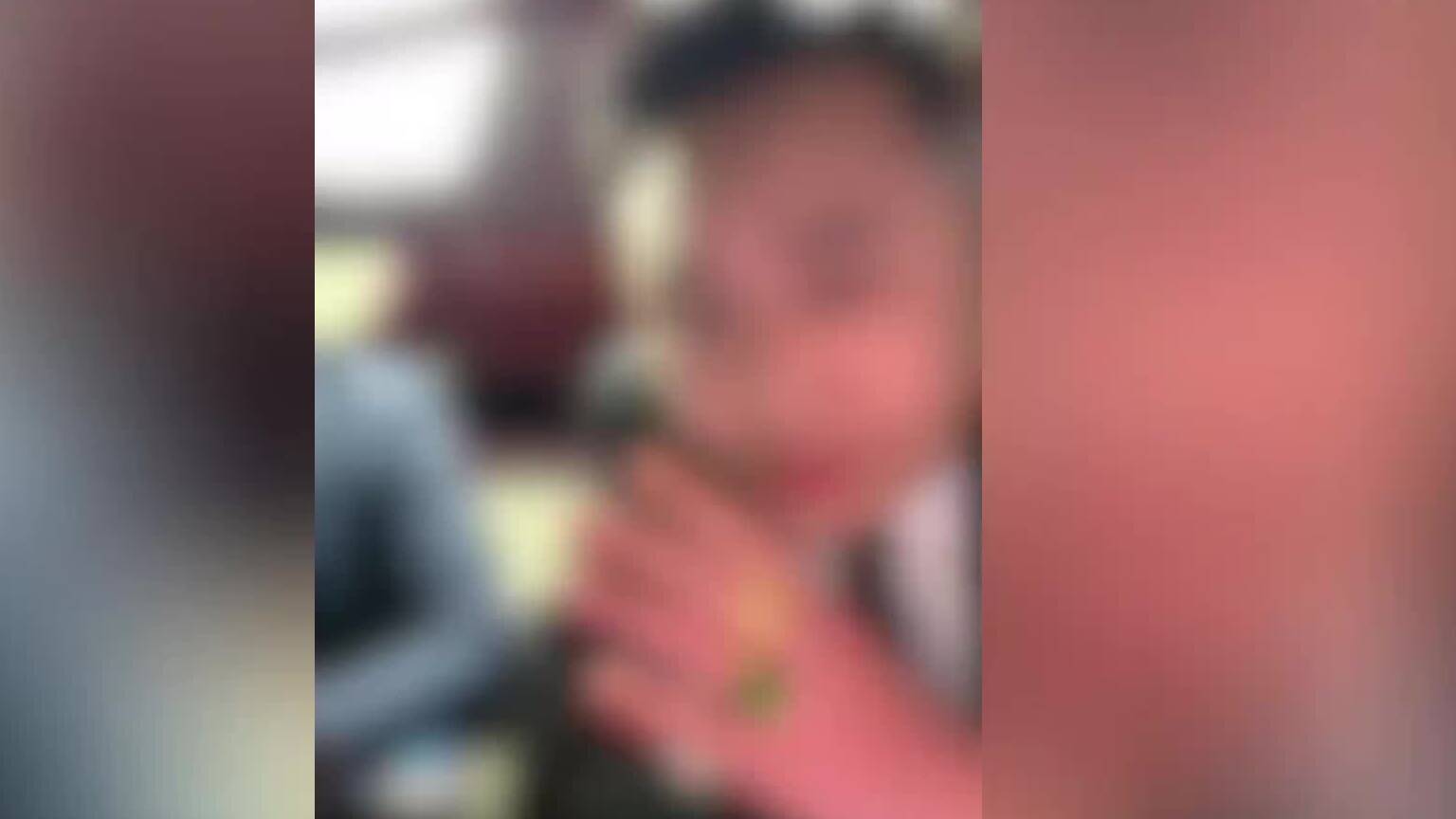 涉案500万 上百人受骗！起底“伪慈善”私域直播带货诈骗案