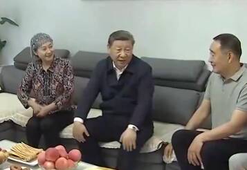 天天学习丨声声问询 情暖万家