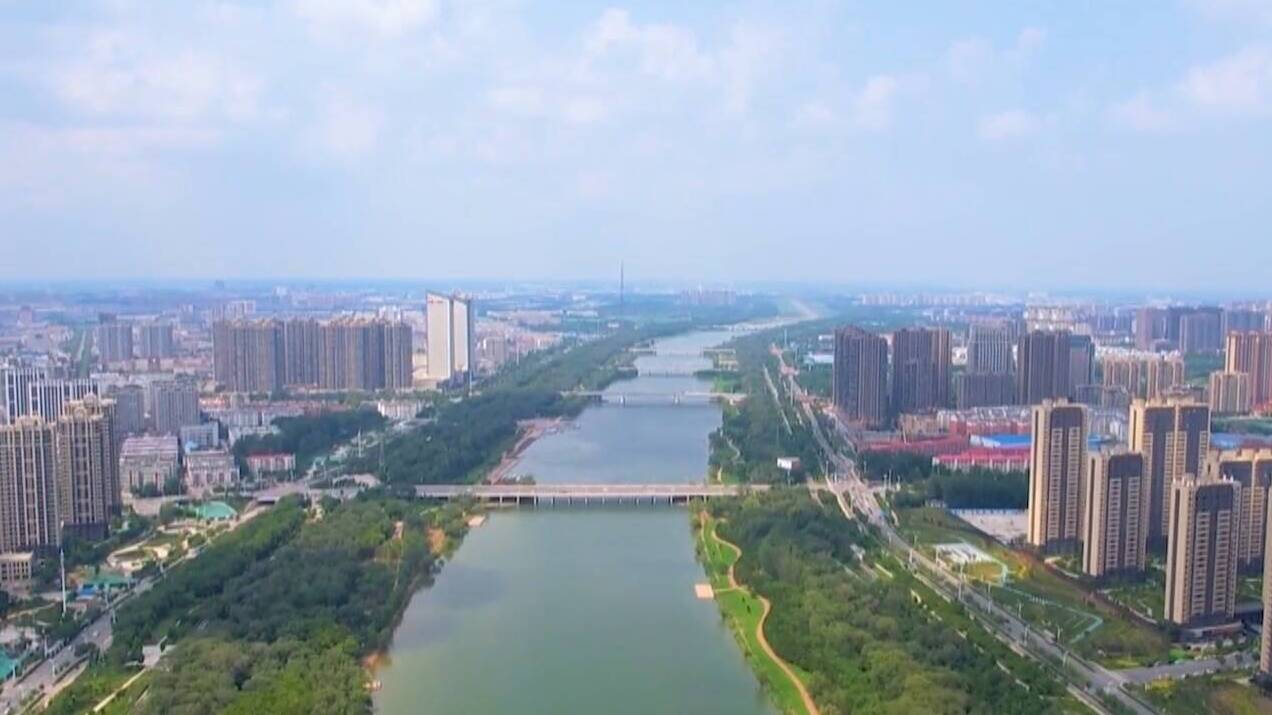 打造全国重要人才中心和创新高地｜京鲁科创协同发力 成果转化筑强高地