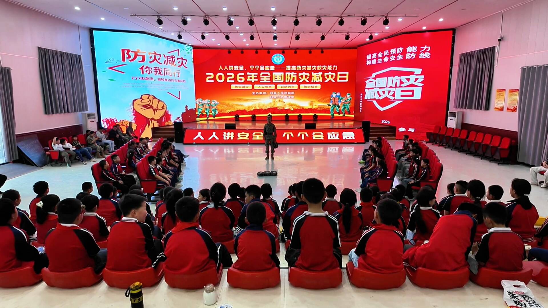 出院不脱管 服务不断档 聊城市构建“责护管家”全周期护理新生态