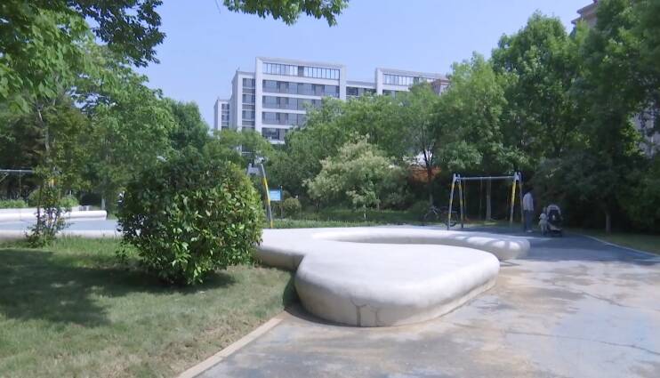 潍坊昌邑：“虾兵鱼将”游出致富路