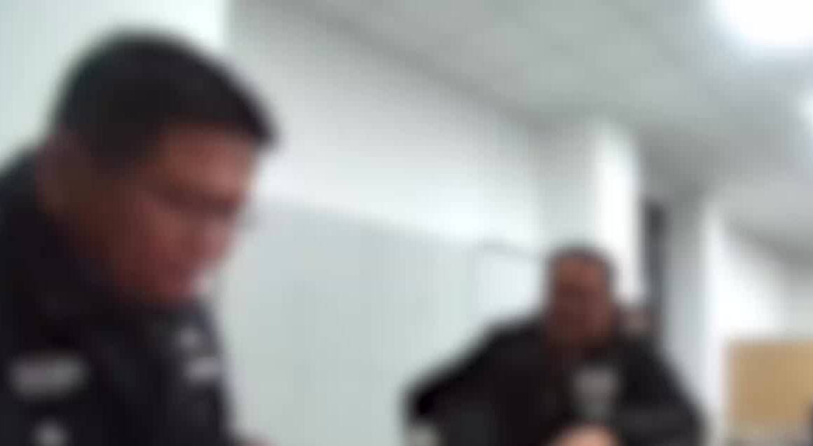 “赚了算你的,赔了算我的” 烟台一男子听信“股票大师”被骗34万元