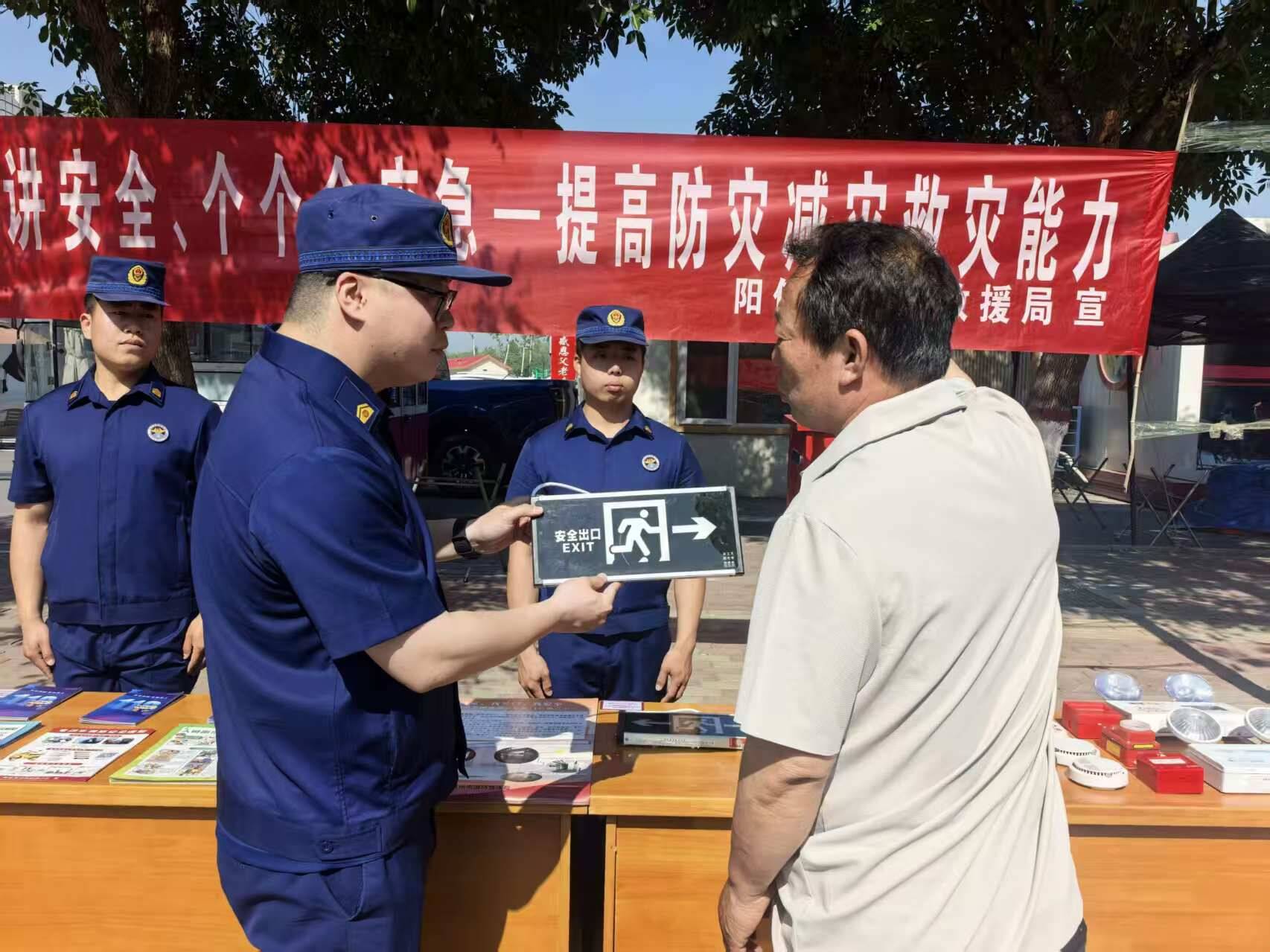 滨州第八座跨黄河大桥乐安黄河大桥全力冲刺上部结构施工