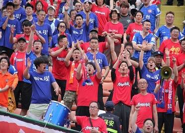 世界一流港口典型码头案例发布 烟台港件杂货码头入选