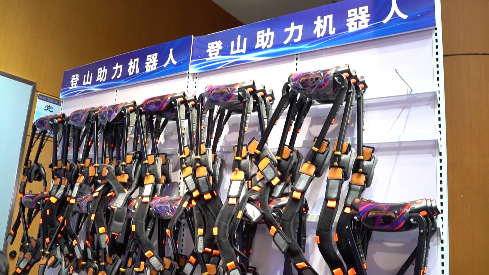 泰安市：深化工程建设项目审批制度改革 打造工程建设领域一流营商环境