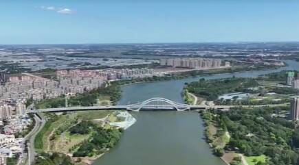 树立和践行正确政绩观｜聚焦“小切口” 推动学习教育成果转化为惠民实效