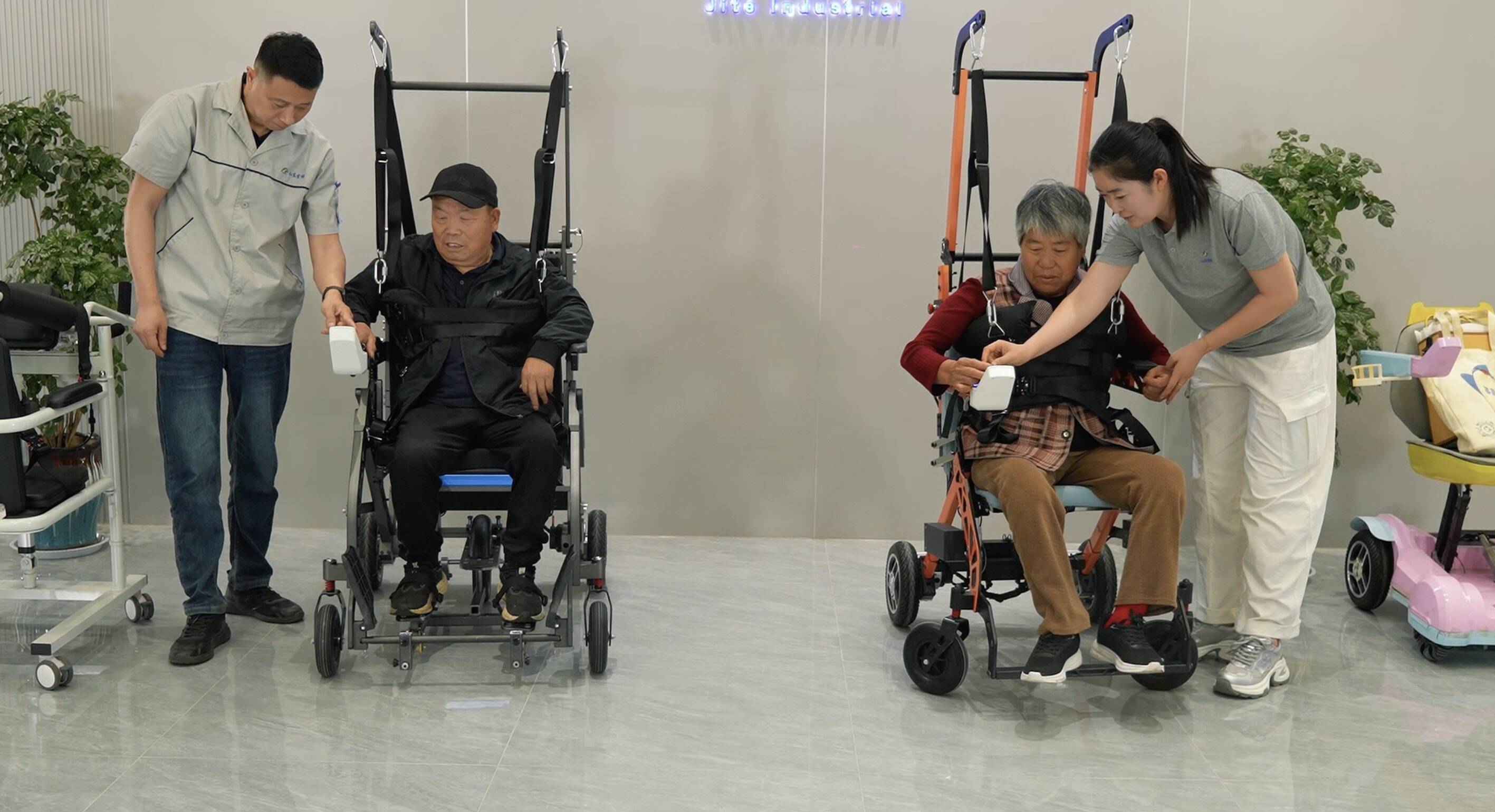 樱满枝头·乐游户部 2026户部樱桃休闲体验行甜蜜开启