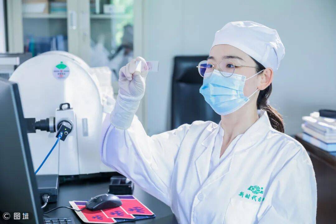 数说鲁南：藏在数字里的初心与担当