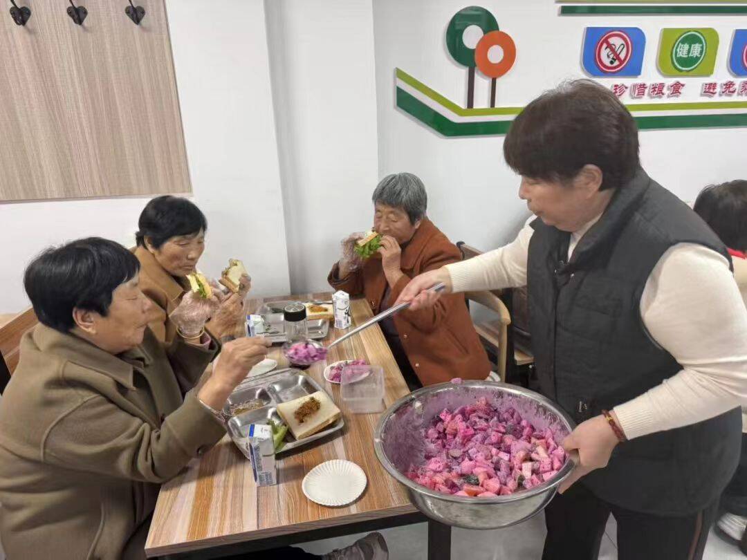 泰安市以执法高质效倒逼审批大提升