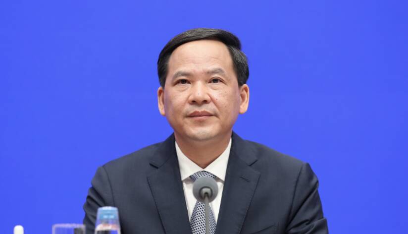 四大方面精准发力 推动国家开放部署与山东发展需求深度融合