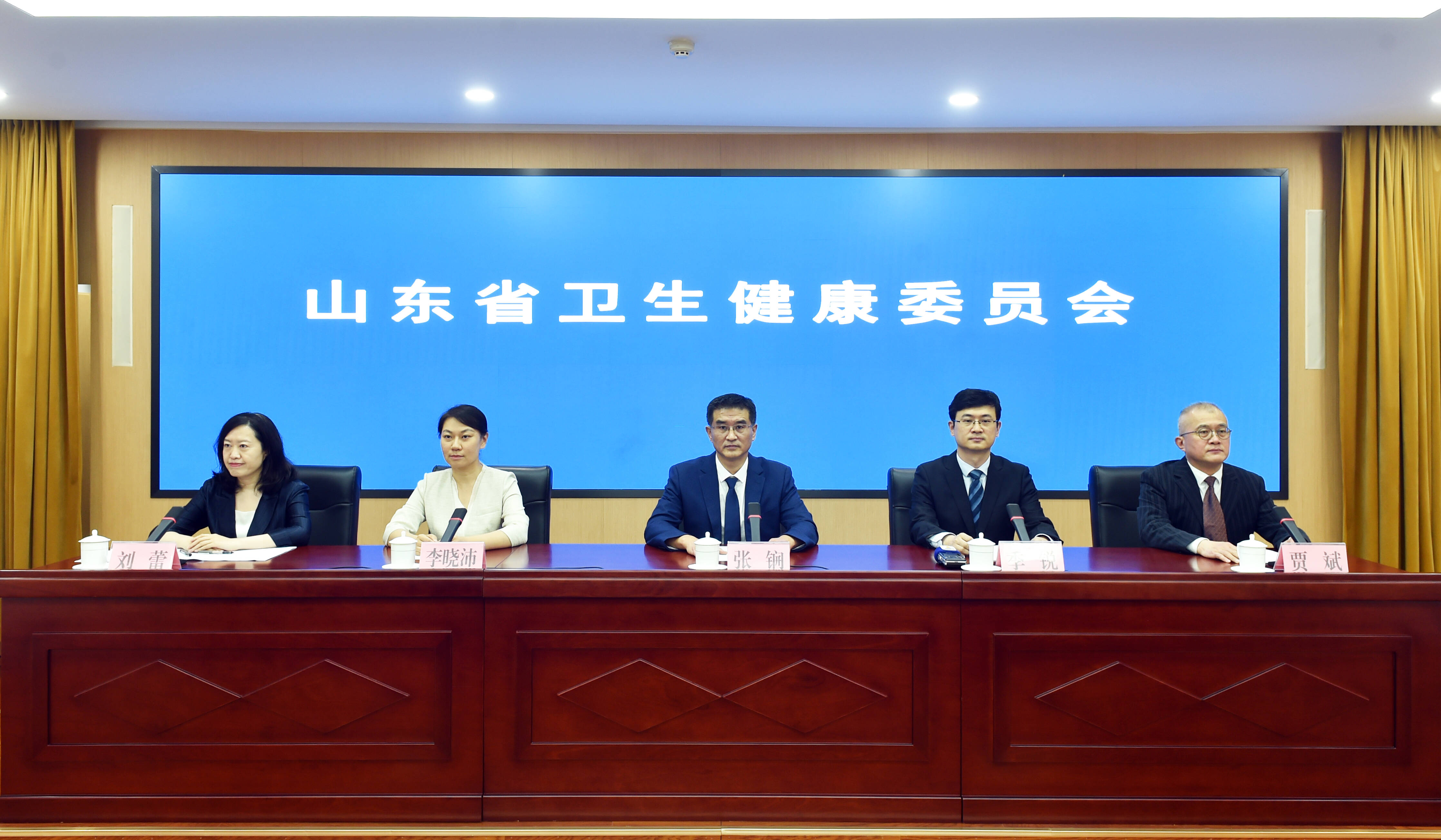 鲁医健康说丨胃镜多久做一次？听听专家怎么说