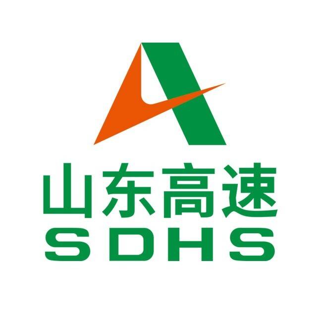 新船入列！山东港口烟台港小清河航线迎来“新成员”