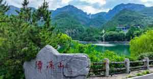 经济微观丨把“人气”转化成“财气”