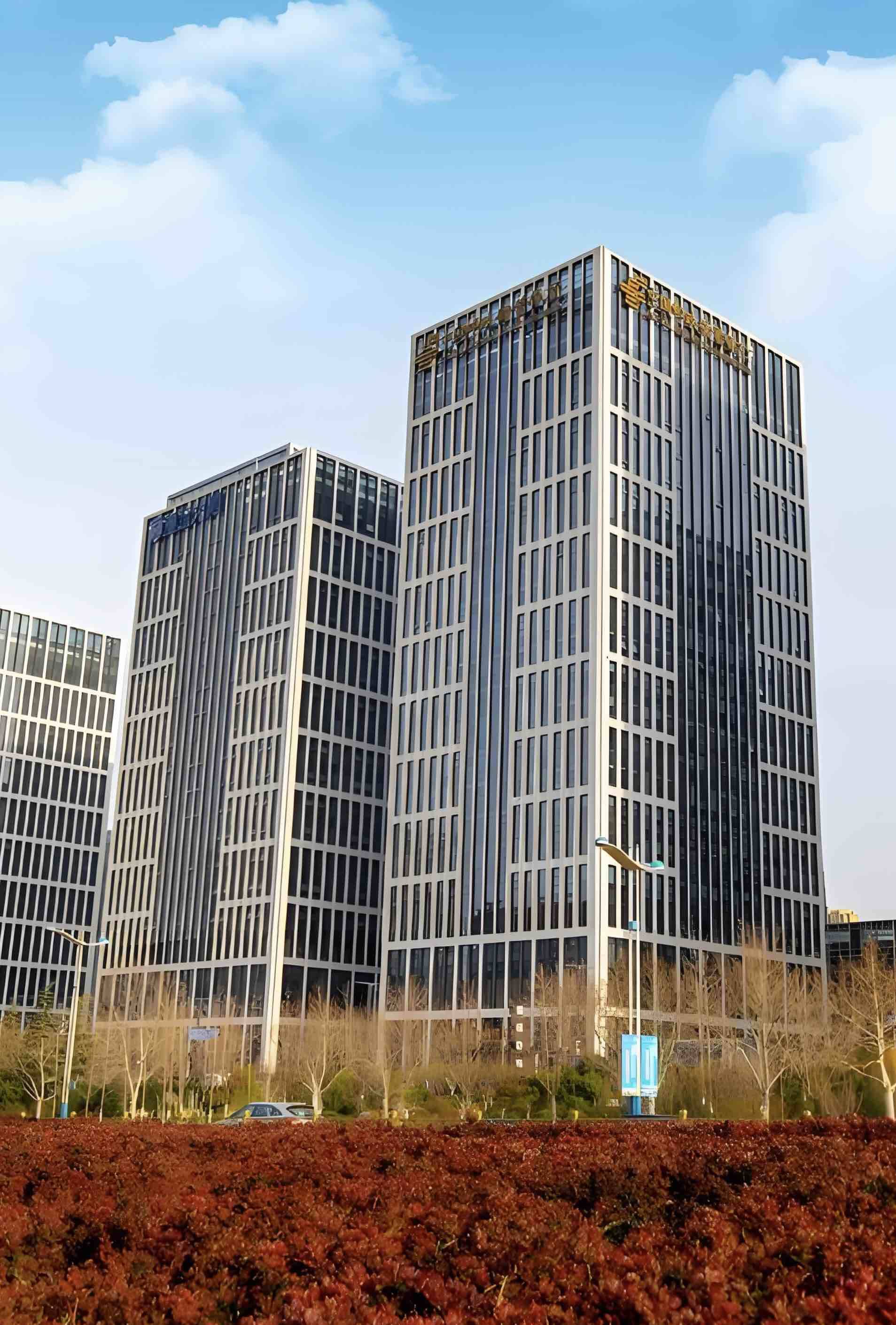 邮储银行山东省分行以集群业务赋能普惠金融高质量发展
