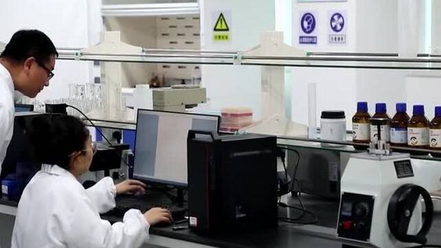 开局“十五五” 奋斗正当时·干事创业 担当尽责丨新技术新模式支持服务业高质量发展