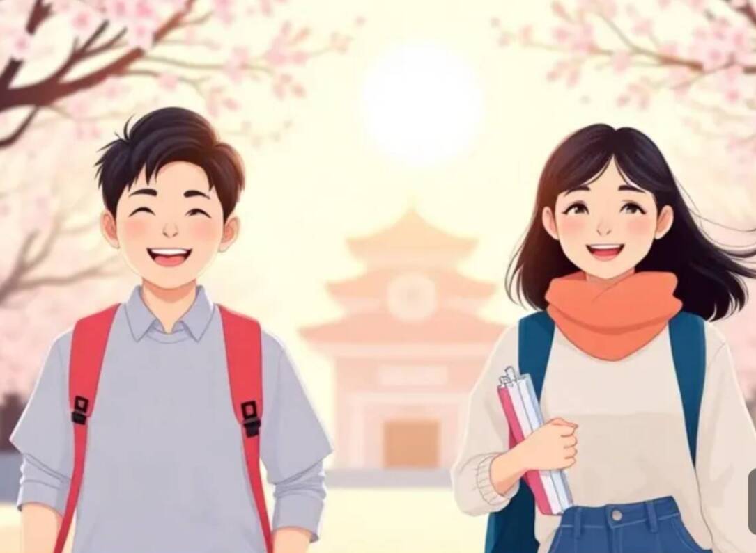 《名医话健康》请考生家长收藏：从“心”开始 从容应考