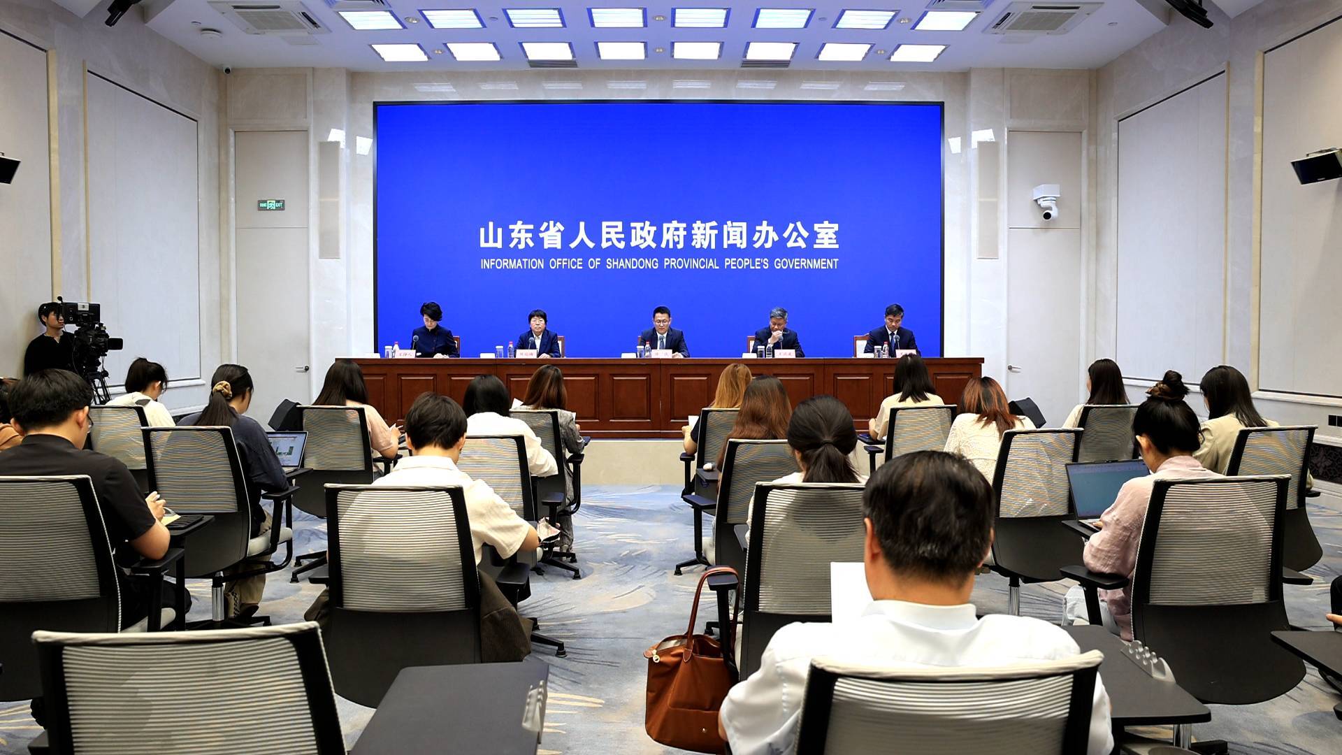 【权威发布】山东:推进住院按病种付费改革 病种和基金覆盖率分别达到94.1%和93%