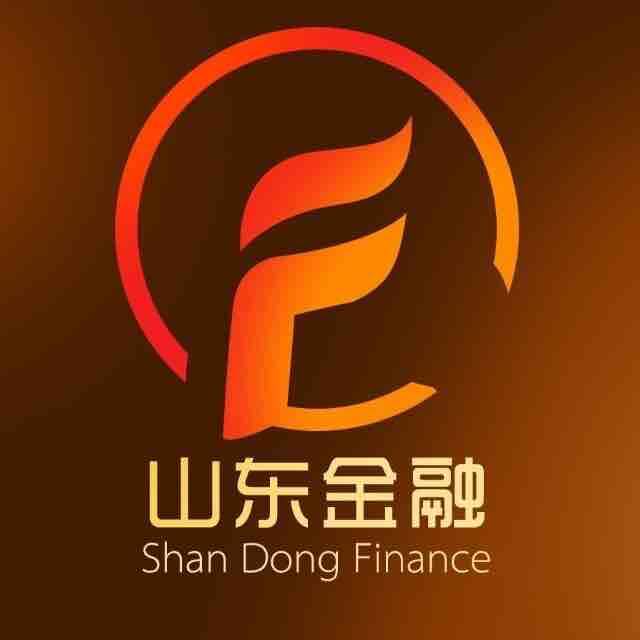 【金融一线】金融资源如何“跑”进基层？泰安用“加速度”给出“温度答卷”