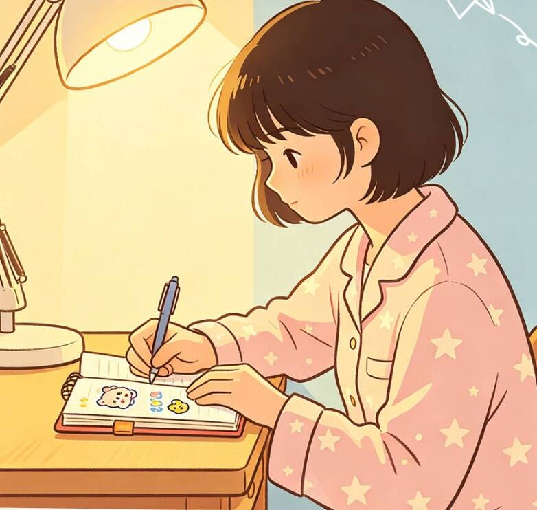 高考能量补给站｜卸下备考压力 为高考学子心灵“充电”