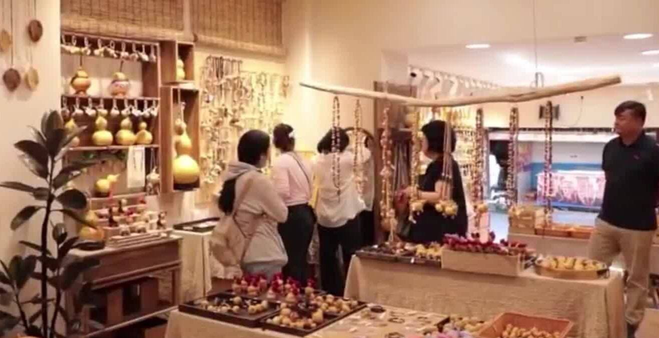 淄博经开区：“服务链”精准激活“发展链”