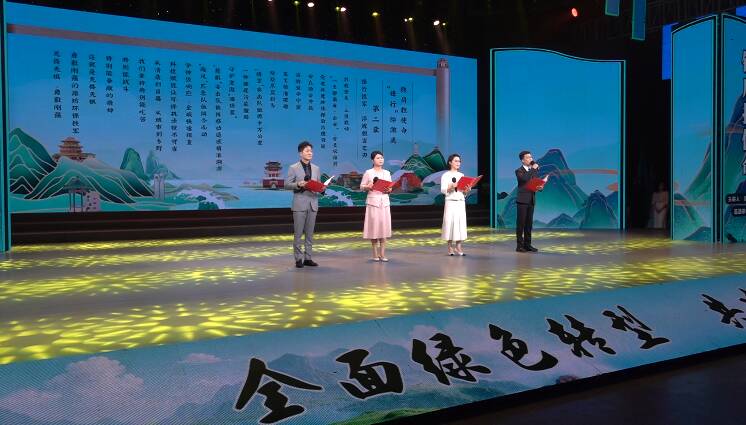 2026夏季高考开考 潍坊全力护航学子逐梦