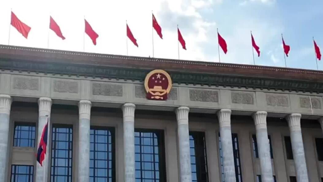 近镜头|中老友谊历久弥坚启新程