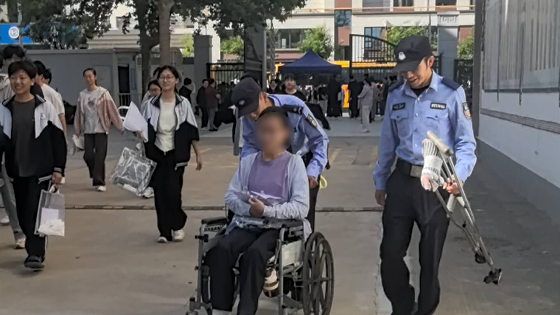 记者见面会｜走近2026年“聊城好护士” 聆听一线护理人的坚守与奉献