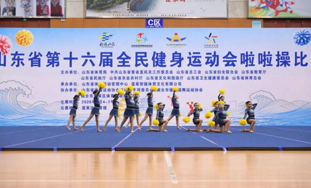 全力以赴保丰收 东营市扎实推进“三夏”生产